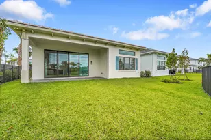 13069 Feathering Wy, Palm Beach Gardens, FL 33412 - Photo 35