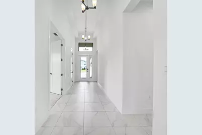 13069 Feathering Way, Palm Beach Gardens, FL 33412 - Photo 7