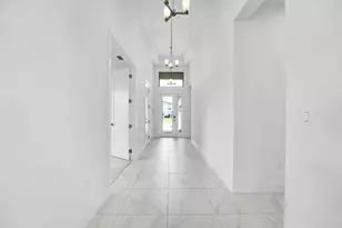 13069 Feathering Wy, Palm Beach Gardens, FL 33412 - Photo 7