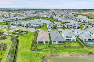 13069 Feathering Wy, Palm Beach Gardens, FL 33412 - Photo 49