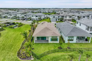13069 Feathering Wy, Palm Beach Gardens, FL 33412 - Photo 43