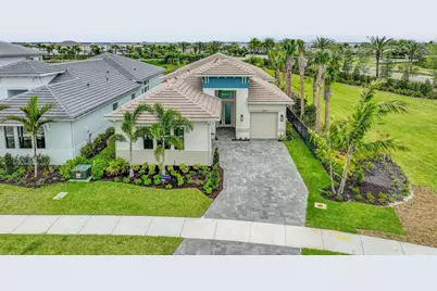 13069 Feathering Way, Palm Beach Gardens, FL 33412 - Photo 39