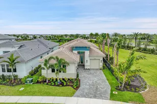13069 Feathering Wy, Palm Beach Gardens, FL 33412 - Photo 39