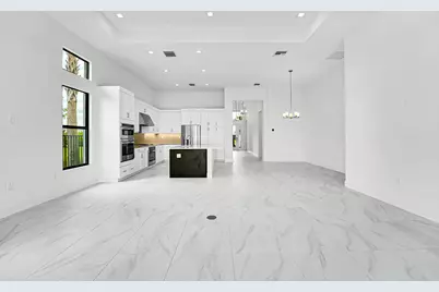 13069 Feathering Way, Palm Beach Gardens, FL 33412 - Photo 9