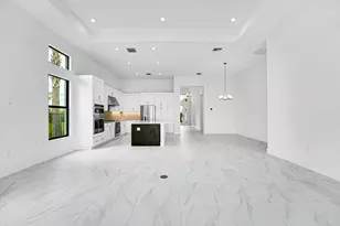 13069 Feathering Wy, Palm Beach Gardens, FL 33412 - Photo 9