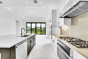 13069 Feathering Wy, Palm Beach Gardens, FL 33412 - Photo 13