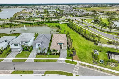 13069 Feathering Way, Palm Beach Gardens, FL 33412 - Photo 47