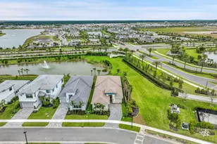 13069 Feathering Wy, Palm Beach Gardens, FL 33412 - Photo 47