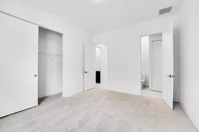 13069 Feathering Way, Palm Beach Gardens, FL 33412 - Photo 29