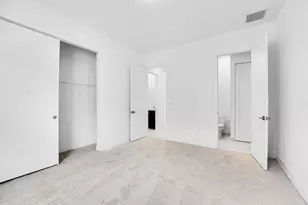 13069 Feathering Wy, Palm Beach Gardens, FL 33412 - Photo 29