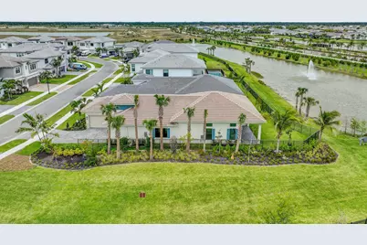 13069 Feathering Way, Palm Beach Gardens, FL 33412 - Photo 41
