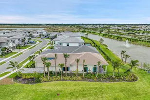 13069 Feathering Wy, Palm Beach Gardens, FL 33412 - Photo 41