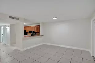 10773 Cleary Blvd, Plantation, FL 33324 - Photo 11