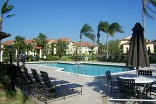 10773 Cleary Blvd, Plantation, FL 33324 - Photo 31