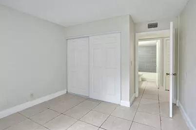 10773 Cleary Boulevard #111, Plantation, FL 33324 - Photo 21
