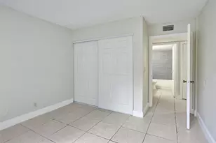 10773 Cleary Blvd, Plantation, FL 33324 - Photo 21