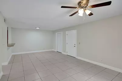 10773 Cleary Boulevard #111, Plantation, FL 33324 - Photo 13
