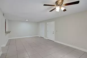 10773 Cleary Blvd, Plantation, FL 33324 - Photo 13