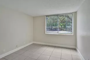 10773 Cleary Blvd, Plantation, FL 33324 - Photo 15