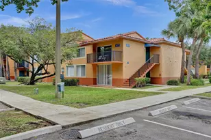 10773 Cleary Blvd, Plantation, FL 33324 - Photo 1