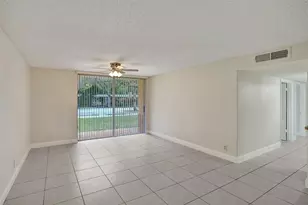 10773 Cleary Blvd, Plantation, FL 33324 - Photo 9