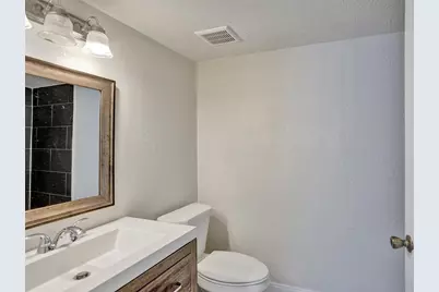 10773 Cleary Boulevard #111, Plantation, FL 33324 - Photo 23