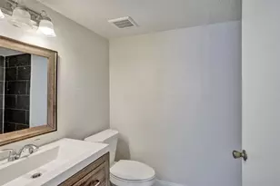 10773 Cleary Blvd, Plantation, FL 33324 - Photo 23