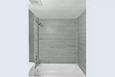 10773 Cleary Boulevard #111, Plantation, FL 33324 - Photo 19