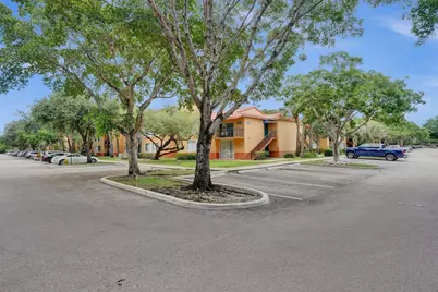 10773 Cleary Boulevard #111, Plantation, FL 33324 - Photo 3