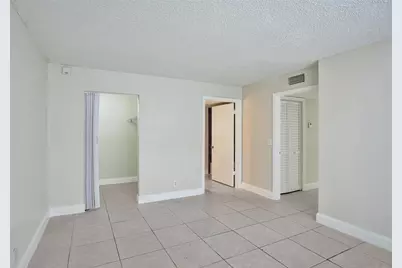10773 Cleary Boulevard #111, Plantation, FL 33324 - Photo 25