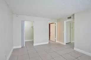 10773 Cleary Blvd, Plantation, FL 33324 - Photo 25