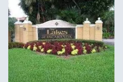 10773 Cleary Boulevard #111, Plantation, FL 33324 - Photo 27