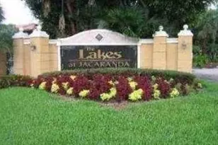10773 Cleary Blvd, Plantation, FL 33324 - Photo 27
