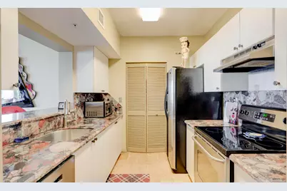 3020 NE 32nd Avenue #606, Fort Lauderdale, FL 33308 - Photo 3