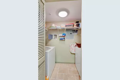 3020 NE 32nd Avenue #606, Fort Lauderdale, FL 33308 - Photo 5