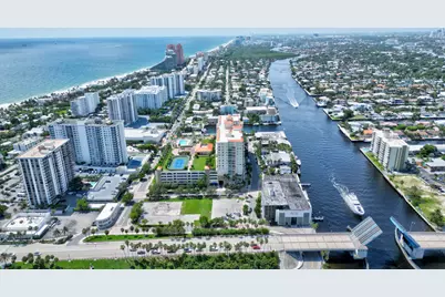 3020 NE 32nd Avenue #606, Fort Lauderdale, FL 33308 - Photo 39