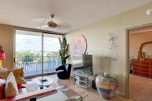 3020 NE 32nd Ave, Fort Lauderdale, FL 33308 - Photo 9