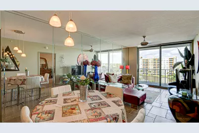 3020 NE 32nd Avenue #606, Fort Lauderdale, FL 33308 - Photo 9