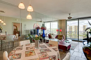 3020 NE 32nd Ave, Fort Lauderdale, FL 33308 - Photo 9