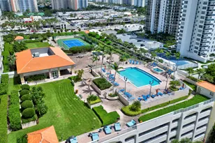 3020 NE 32nd Ave, Fort Lauderdale, FL 33308 - Photo 33
