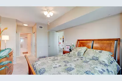 3020 NE 32nd Avenue #606, Fort Lauderdale, FL 33308 - Photo 13