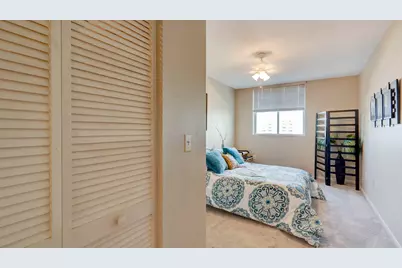 3020 NE 32nd Avenue #606, Fort Lauderdale, FL 33308 - Photo 23