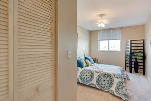 3020 NE 32nd Ave, Fort Lauderdale, FL 33308 - Photo 23