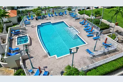 3020 NE 32nd Avenue #606, Fort Lauderdale, FL 33308 - Photo 43