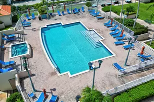 3020 NE 32nd Ave, Fort Lauderdale, FL 33308 - Photo 43