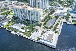3020 NE 32nd Ave, Fort Lauderdale, FL 33308 - Photo 35