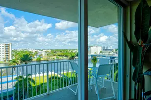 3020 NE 32nd Ave, Fort Lauderdale, FL 33308 - Photo 27