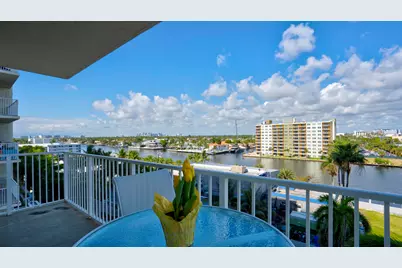 3020 NE 32nd Avenue #606, Fort Lauderdale, FL 33308 - Photo 31