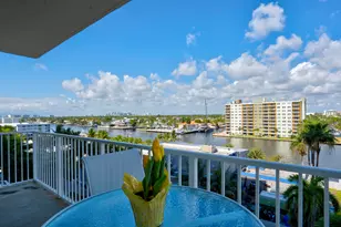 3020 NE 32nd Ave, Fort Lauderdale, FL 33308 - Photo 31