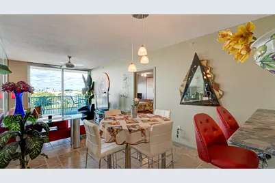 3020 NE 32nd Avenue #606, Fort Lauderdale, FL 33308 - Photo 7